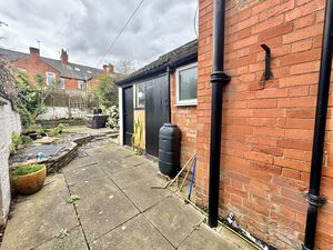 Photo 2- click for photo gallery